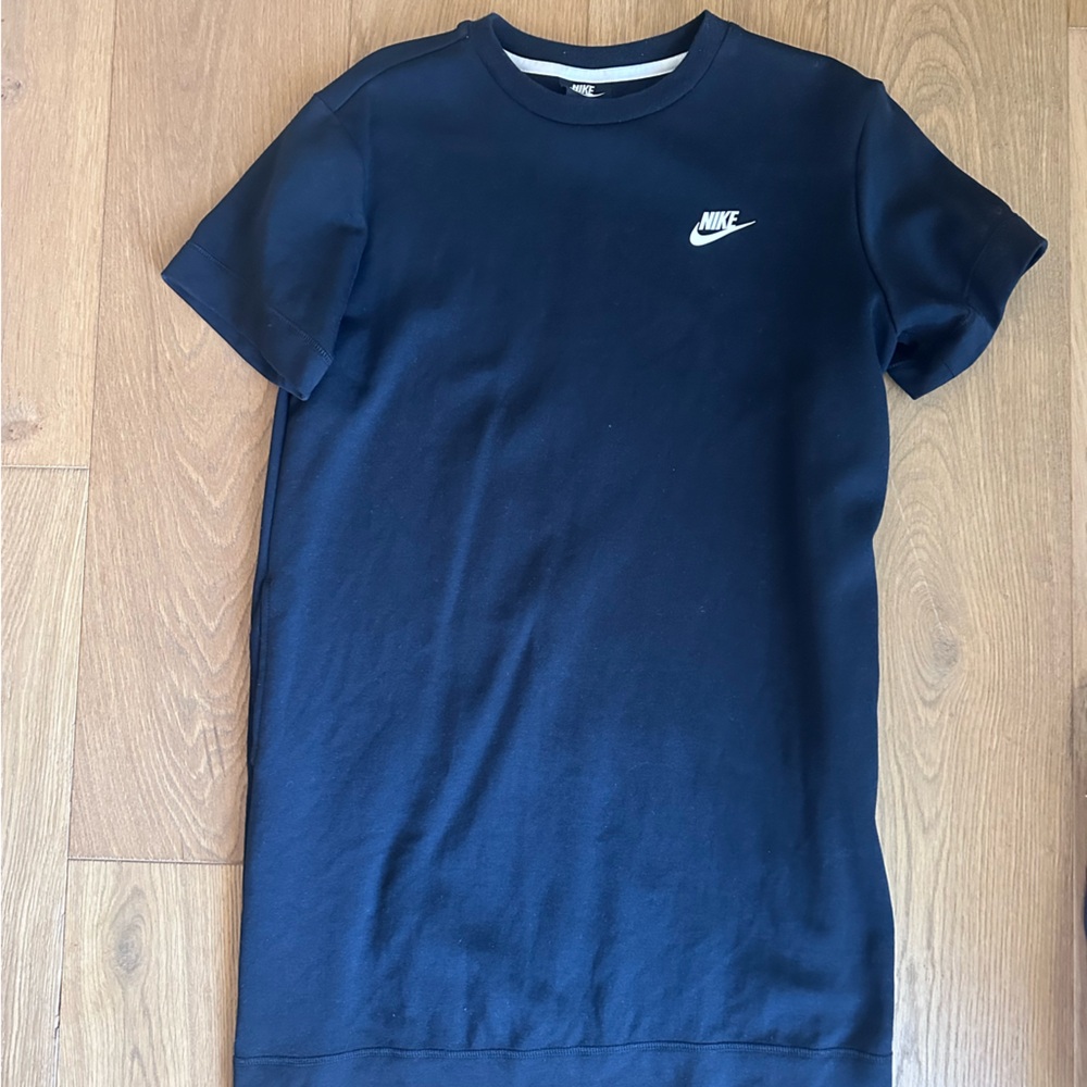 Nike dress